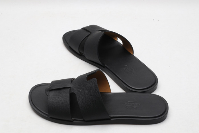 Herme* Sandal49