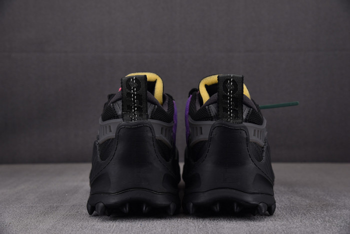 OFW C/O ODSY-1000 Sneakers OW10009