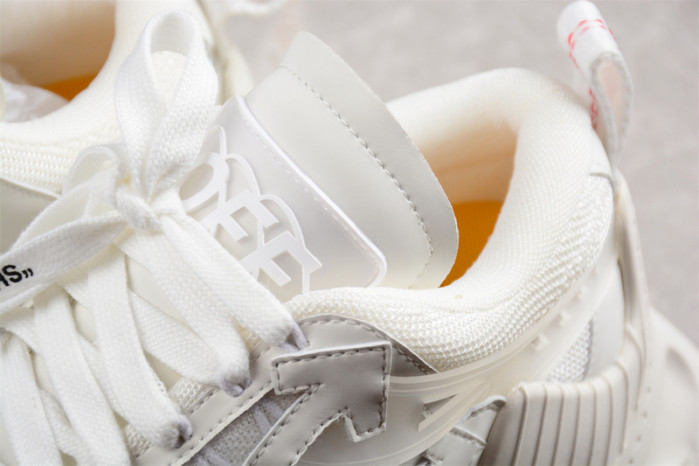 OFW C/O ODSY-1000 Sneakers OW10016