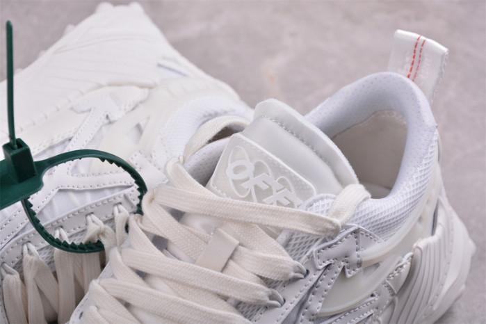 OFW C/O ODSY-1000 Sneakers OW10018