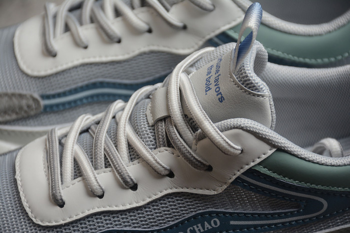 Ba*len*cia*ga sneakers bs58