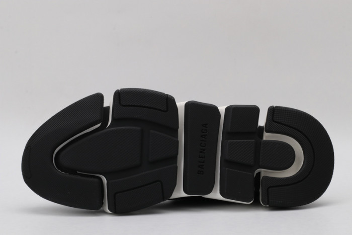 SPEED TRAINER SNEAKERS 1000077