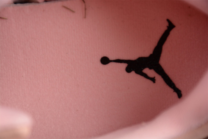 AIR JORDAN 5 LOW GIRLS THAT HOOP (WOMEN