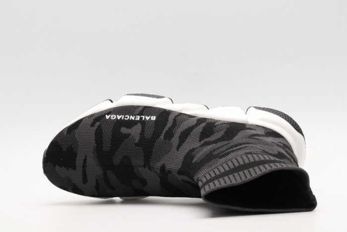 SPEED TRAINER SNEAKERS 1000087