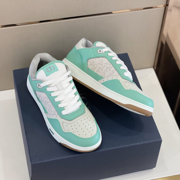 DIO* B27 SNEAKERS B27-000047