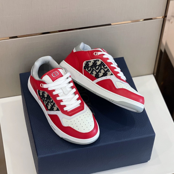 DIO* B27 SNEAKERS B27-000052