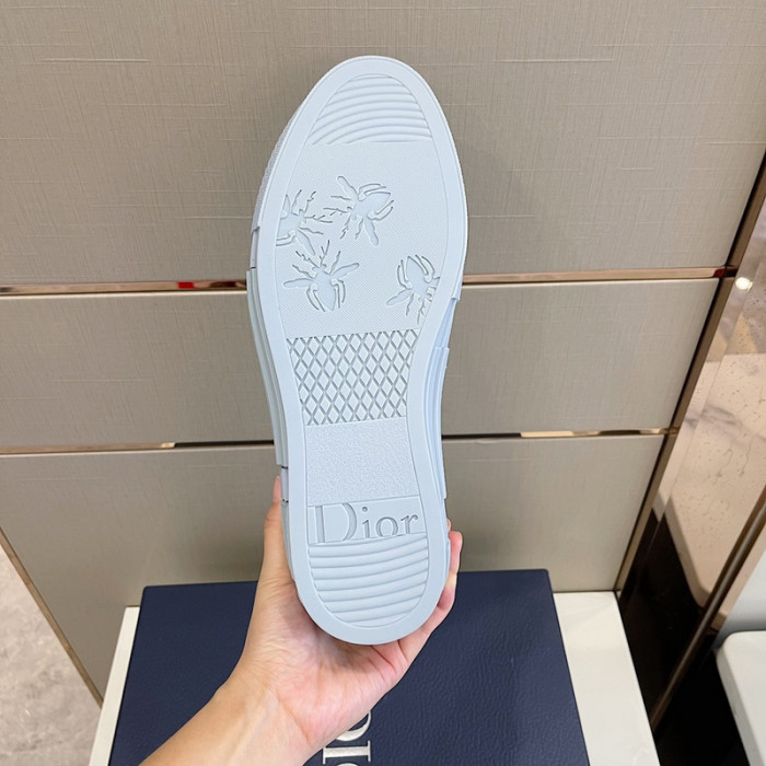 DIO* B23 SNEAKERS B23-036