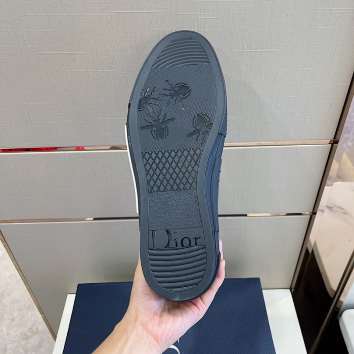 DIO* B23 SNEAKERS B23-067