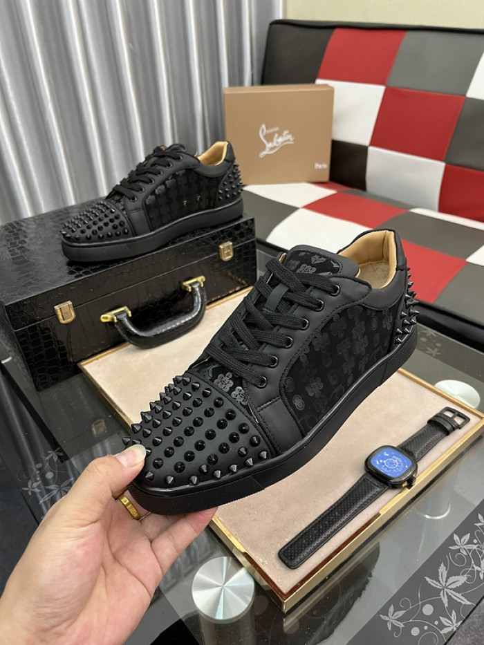 C&L sneakers CL000038