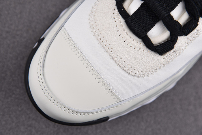 Chane* snekaers C0000051