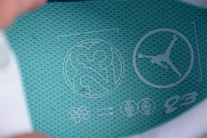 AIR JORDAN 1 LOW SASHIKO MULTI-COLOR FV3623-151