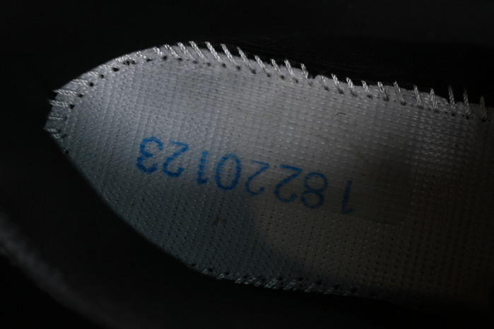 As*ic*s gel quantum 180 7 