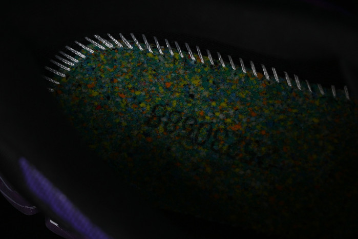 As*ic*s gel quantum 360 8 