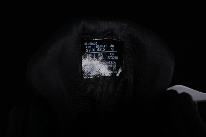 As*ic*s gel kayano 31 