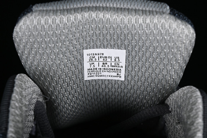 As*ic*s gel-kahana 8 