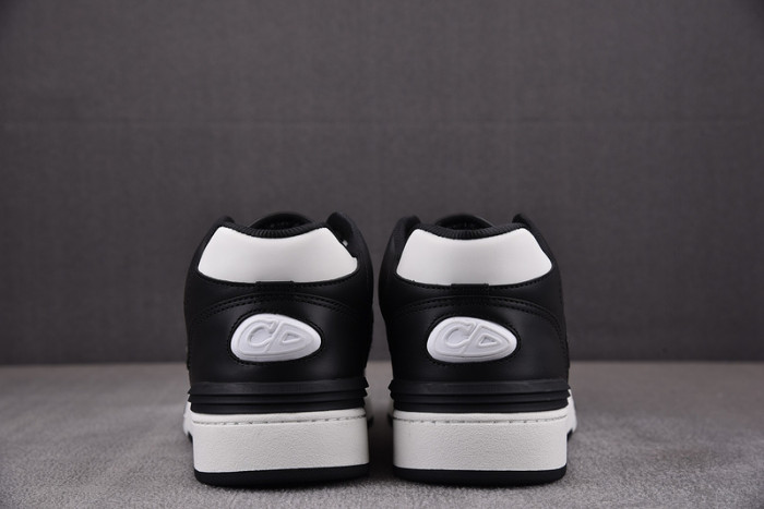 DIO* B57 SNEAKERS B57-10