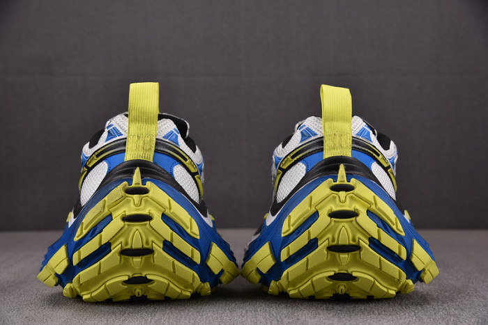 Ba*len*cia*ga 10xl sneakers 10xl1