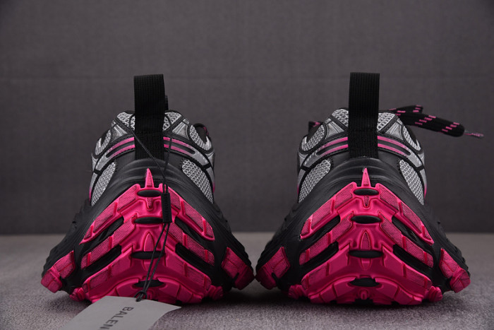 Ba*len*cia*ga 10xl sneakers 10xl2