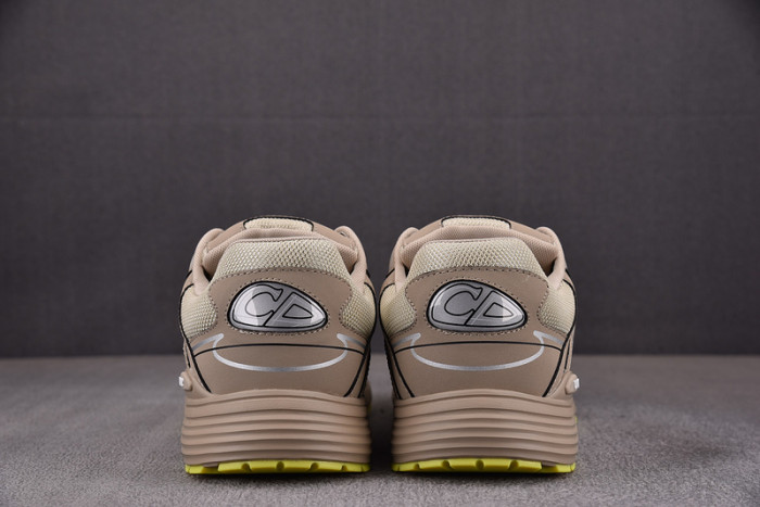 D*or b30 sneakers b30-000061