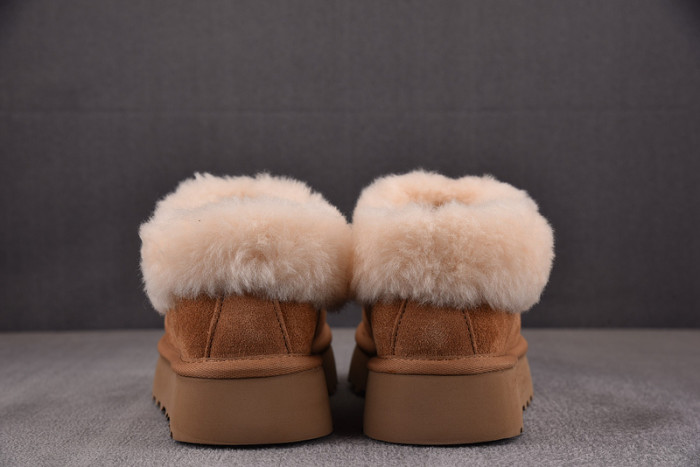 UGG Tazzette Slipper