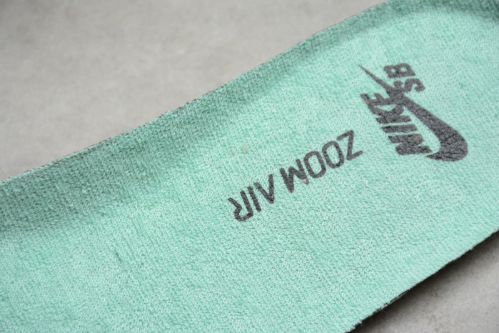 diamond S*pply co. x dunk low pro sb 