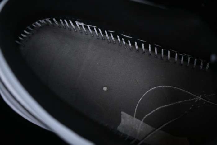 Air Jordan 1 Low “Panda Toe” HF3188-106