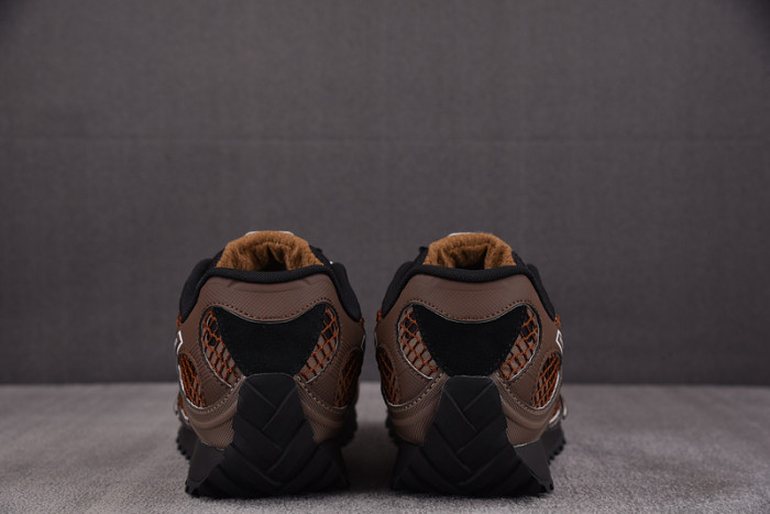 BOTTEGA VENETA Orbit Sneaker BV011