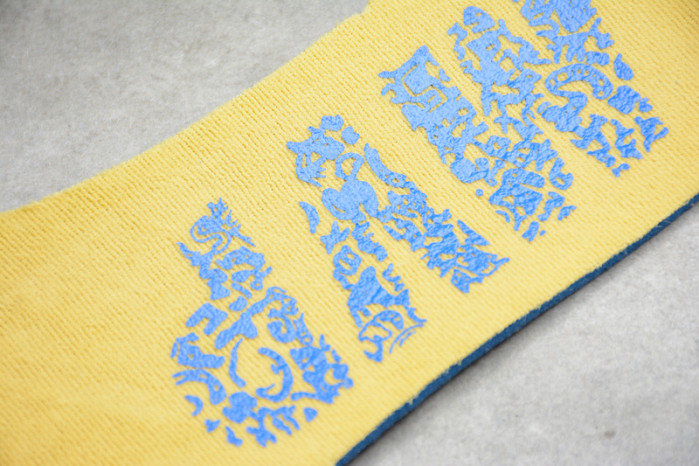 NIKE KOBE 5 PROTRO (2020) 5 RINGS CD4991-400