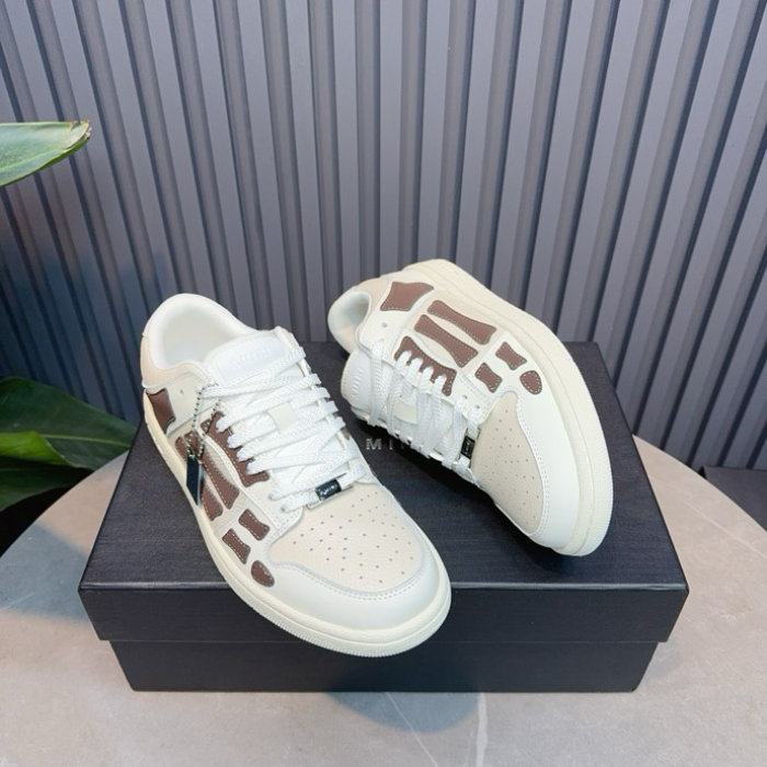 AMIRI SNEAKER AM-099