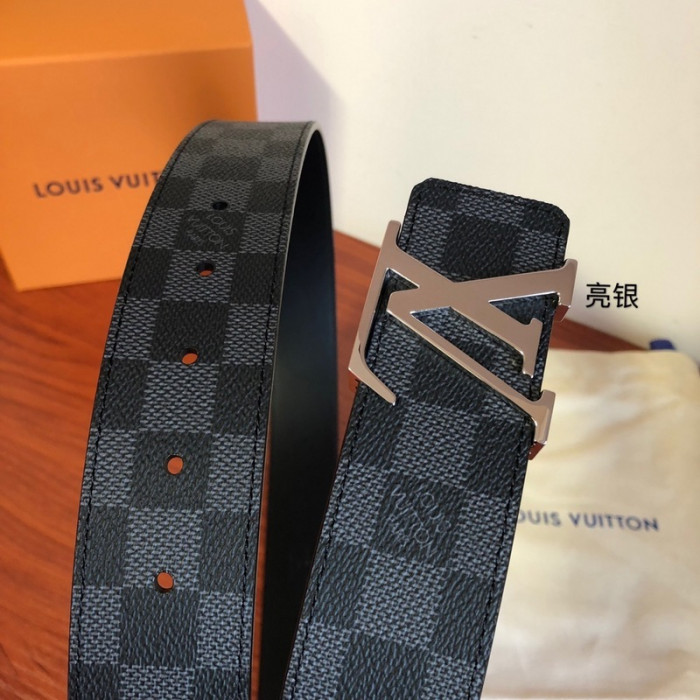 LV BELT