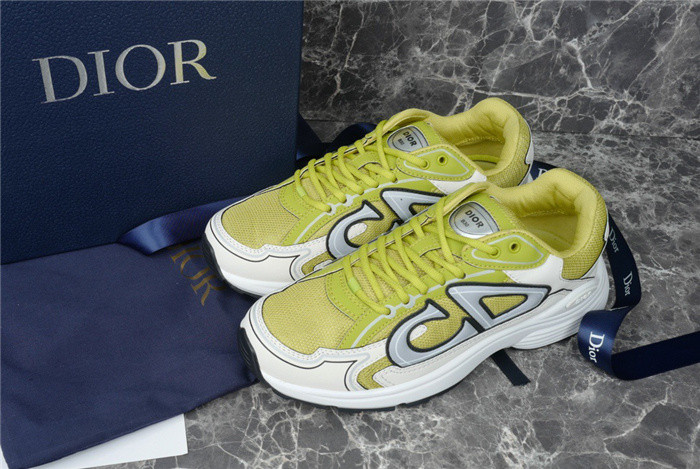 DIO* B30 SNEAKERS B30-000031