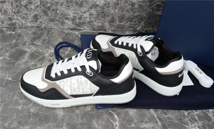 DIO* B27 SNEAKERS B27-000029