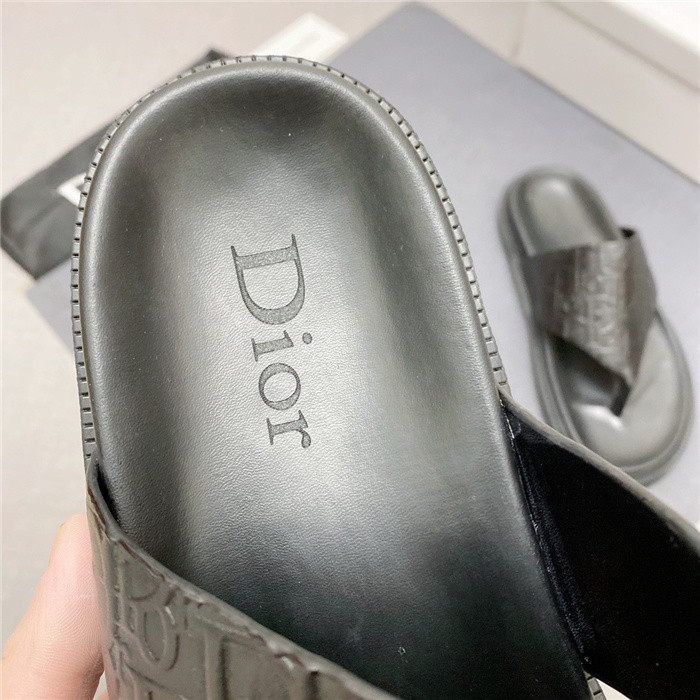 DIO*R SANDALS H00071