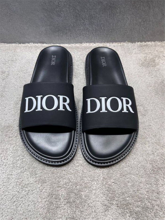 DIO*R SANDALS H00021
