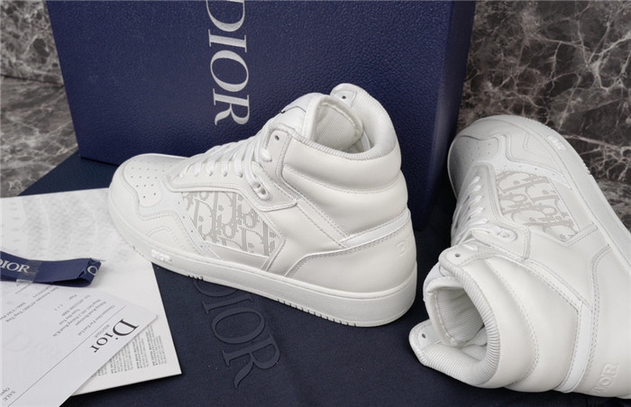 DIO* B27 SNEAKERS B27-000037