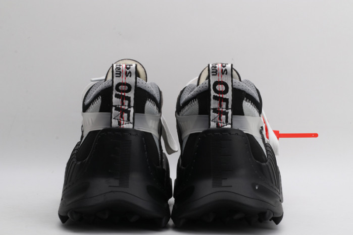 OFW C/O ODSY-1000 Sneakers OW10004