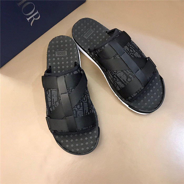 DIO*R SANDALS H00032