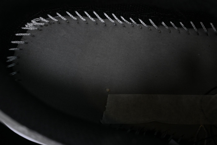 AIR JORDAN 1 LOW OG “SHADOW” CZ0790-003