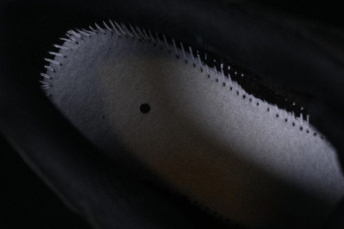 NIKE Air Max 95 Essential 