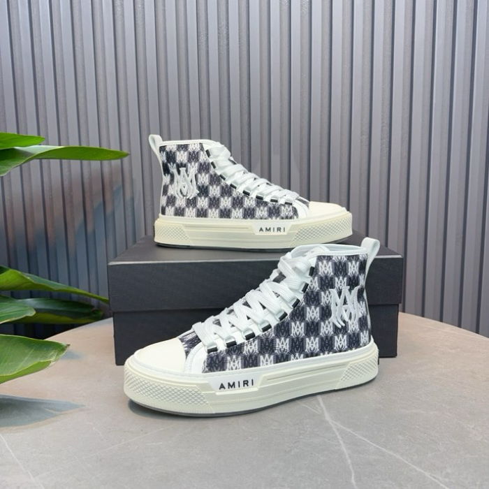 AMIRI SNEAKER AM-140