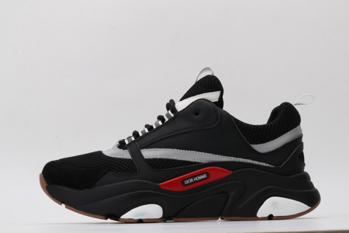 DIO* SNEAKERS B22 D-10078