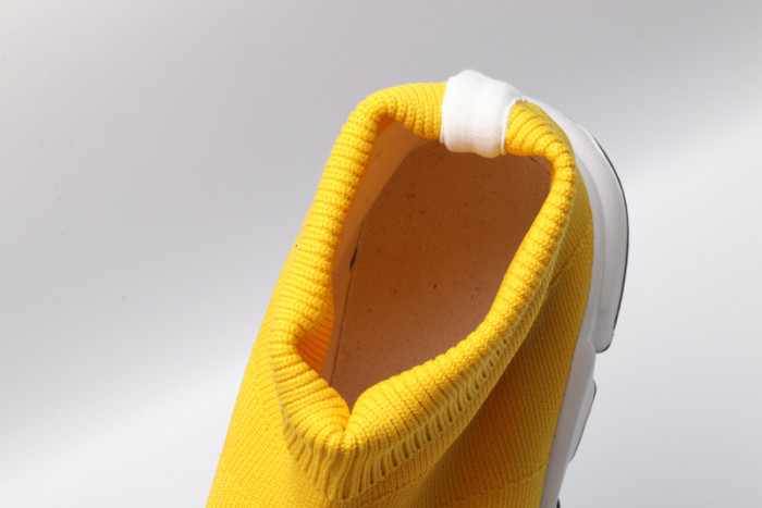 SPEED TRAINER SNEAKERS 1000060