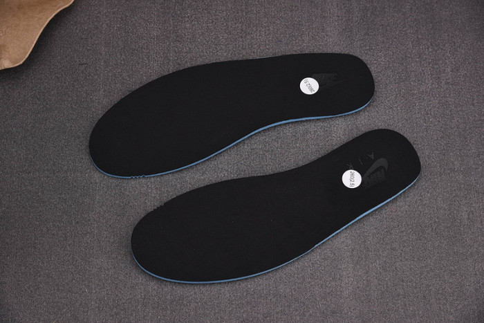 AIR JORDAN 6 “SINGLES DAY” DB9818-001