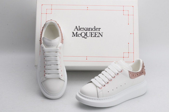 ALEXANDER MCQ48