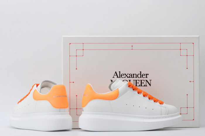 ALEXANDER MCQ61