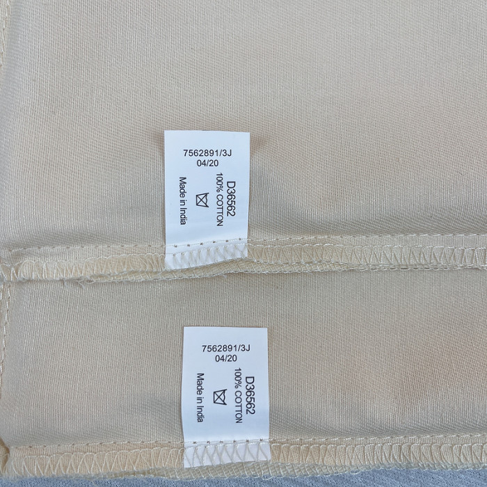 l**is V*t*n trainer sneaker lv-000020