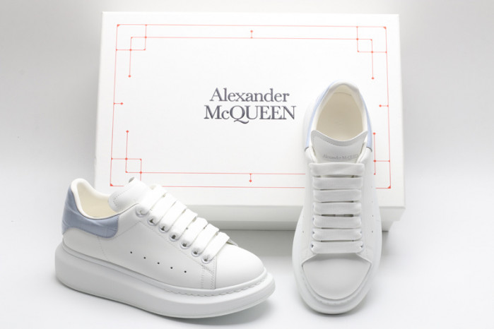 ALEXANDER MCQ146
