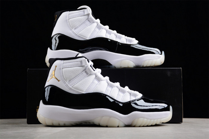 Air Jordan 11 "DMP" CT8012-170