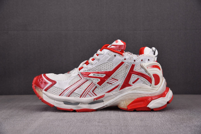 RUNNER SNEAKER RS042