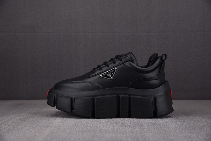 PRAD* SNEKAERS P000051